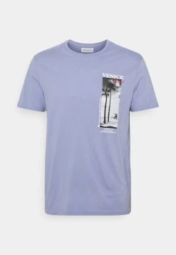 Pier One Garantie De Qualité 100% T-shirt Imprimé T-shirts Col Rond Homme 14 Pier One Garantie De Qualité 100% T-shirt Imprimé T-shirts Col Rond Homme -Pier One Boutique 6e931f55dc824214bb4517be91170390