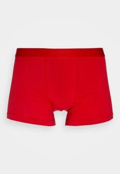 Pier One Prix Ourlé 5 PACK – Shorty Sous-vêtements & Chaussettes Normale Homme -Pier One Boutique 6eb703ca58064430a1759aa879cd8890