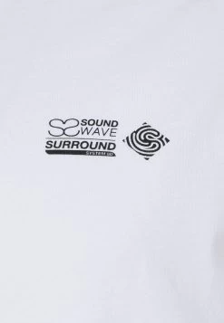 Pier One Prix Incroyables T-shirt Imprimé T-shirts Col Rond Homme 17 Pier One Prix Incroyables T-shirt Imprimé T-shirts Col Rond Homme -Pier One Boutique 6edc872e7f6b47caa17f0c432e4e9f30