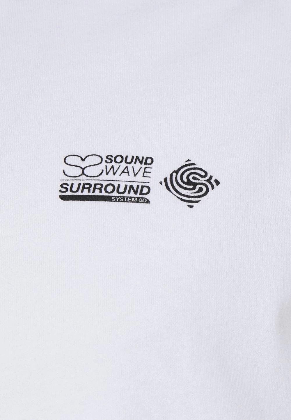 Pier One Prix Incroyables T-shirt Imprimé T-shirts Col Rond Homme 8 Pier One Prix Incroyables T-shirt Imprimé T-shirts Col Rond Homme – Image 8