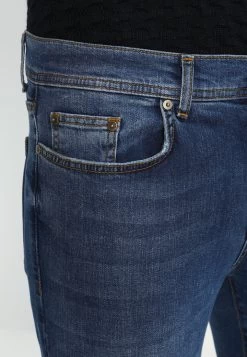 Pier One Rabais Jean Slim Jeans Normale Homme -Pier One Boutique 6ee3cb16b17f4d70a70f5ee038f67457