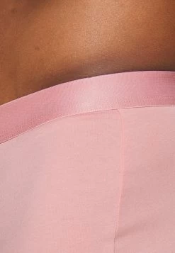 Pier One 5 PACK – Shorty Prix Légers Sous-vêtements Normale Homme -Pier One Boutique 6f152ae6efb5436e84326147d929189c