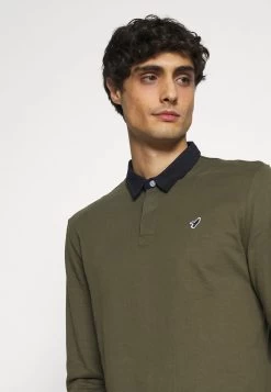 Prix Refroidis Pier One Polo T-shirts Col Polo Homme 9 Prix Refroidis Pier One Polo T-shirts Col Polo Homme -Pier One Boutique 6f1aa2a15d2e4cf9bb6dbb3a9f8ee57a