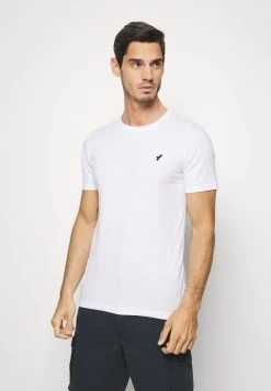 Pier One 3 PACK – T-shirt Imprimé Soldes En Ligne T-shirts & Polos Col Rond Homme 11 Pier One 3 PACK – T-shirt Imprimé Soldes En Ligne T-shirts & Polos Col Rond Homme -Pier One Boutique 6f4ca4ba3b5a4bcf912f65f415a8feb6