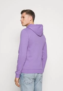 Pier One Sweat à Capuche Prix De Lancement Pulls Et Gilets Homme -Pier One Boutique 6f80f06228ed4ab6b4bd33e893c8f590