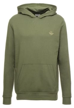 Pier One Qualité Fiable Sweat à Capuche Sweats & Hoodies Homme -Pier One Boutique 6f9182cc3a8d4907adc416c6bbb053bc