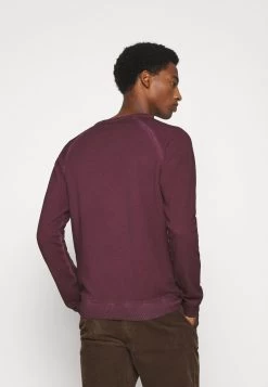 Pier One Meilleure Qualité Sweatshirt Pulls Et Gilets Col Rond Homme -Pier One Boutique 6fa28d7826d84f64862e8378241ba7df