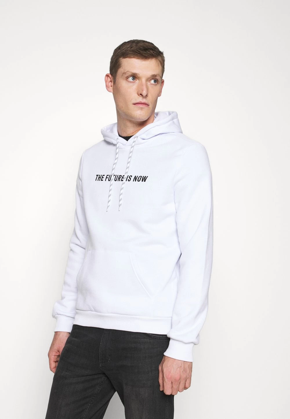 Prix Distinctifs Pier One Sweat à Capuche Pulls Et Gilets Femme 1 Prix Distinctifs Pier One Sweat à Capuche Pulls Et Gilets Femme