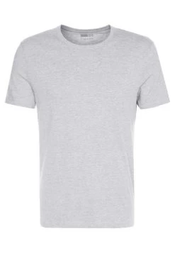Pier One Meilleur Prix Garanti T-shirt Basique T-shirts Col Rond Homme 33 Pier One Meilleur Prix Garanti T-shirt Basique T-shirts Col Rond Homme -Pier One Boutique 708cc804ee7640c482b187f228ef05f2 6