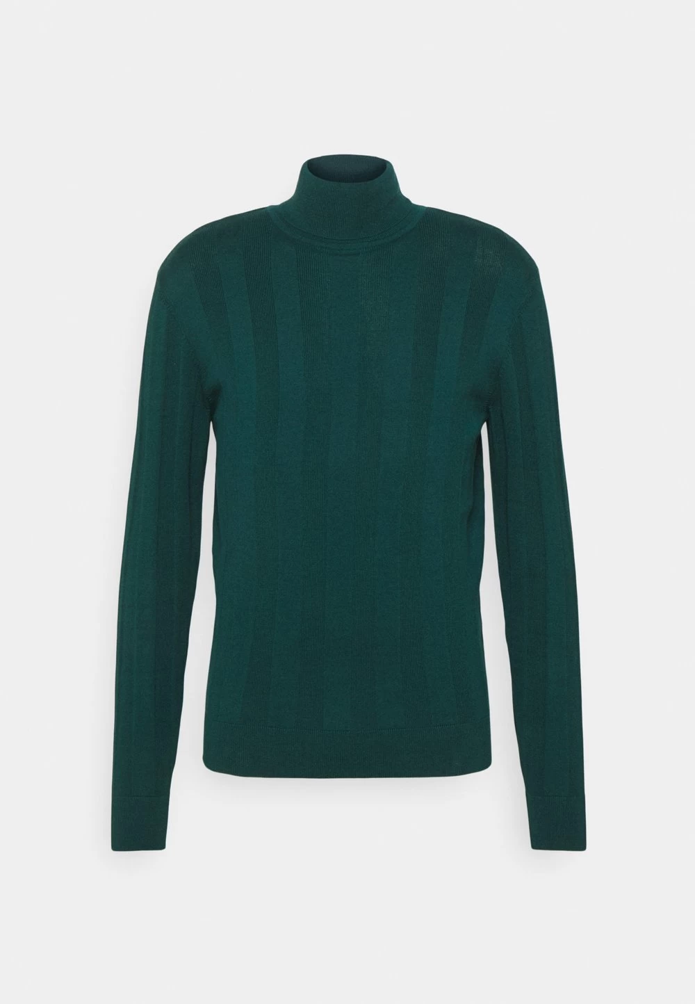 Pier One Pullover Prix Incroyables Pulls & Gilets Col Roulé Homme 5 Pier One Pullover Prix Incroyables Pulls & Gilets Col Roulé Homme – Image 5