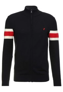 Haute Qualité Pier One Gilet Pulls & Gilets Col Officier Homme 8 Haute Qualité Pier One Gilet Pulls & Gilets Col Officier Homme -Pier One Boutique 70a92614513c4c829e41c0c48726b0ea