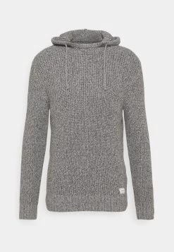 Pier One Rabais Pullover Pulls Et Gilets Capuche Homme 10 Pier One Rabais Pullover Pulls Et Gilets Capuche Homme -Pier One Boutique 70b1c4b91d6445b7a94d54f8ccf1908c