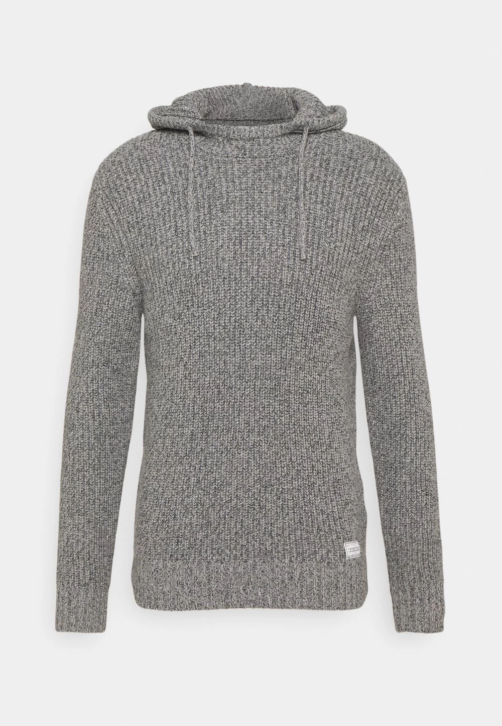 Pier One Rabais Pullover Pulls Et Gilets Capuche Homme 5 Pier One Rabais Pullover Pulls Et Gilets Capuche Homme – Image 5