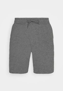 Prix Refroidis Pier One LOUNGE STRIPED SHORTS – Bas De Pyjama Pyjamas Normale Homme -Pier One Boutique 70bae9bb28b546f6a64ed9446d2c0e37