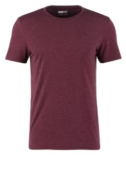 Pier One Meilleur Prix Garanti T-shirt Basique T-shirts Col Rond Homme 28 Pier One Meilleur Prix Garanti T-shirt Basique T-shirts Col Rond Homme -Pier One Boutique 70d93fbfbfcb418dbb72dc1b82e9413f 6