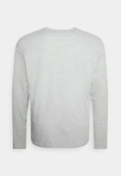 Pier One Prix Cassé Pyjama Pyjamas Normale Homme 12 Pier One Prix Cassé Pyjama Pyjamas Normale Homme -Pier One Boutique 70f02bb0d3d545a98ab094b3b7a6f258