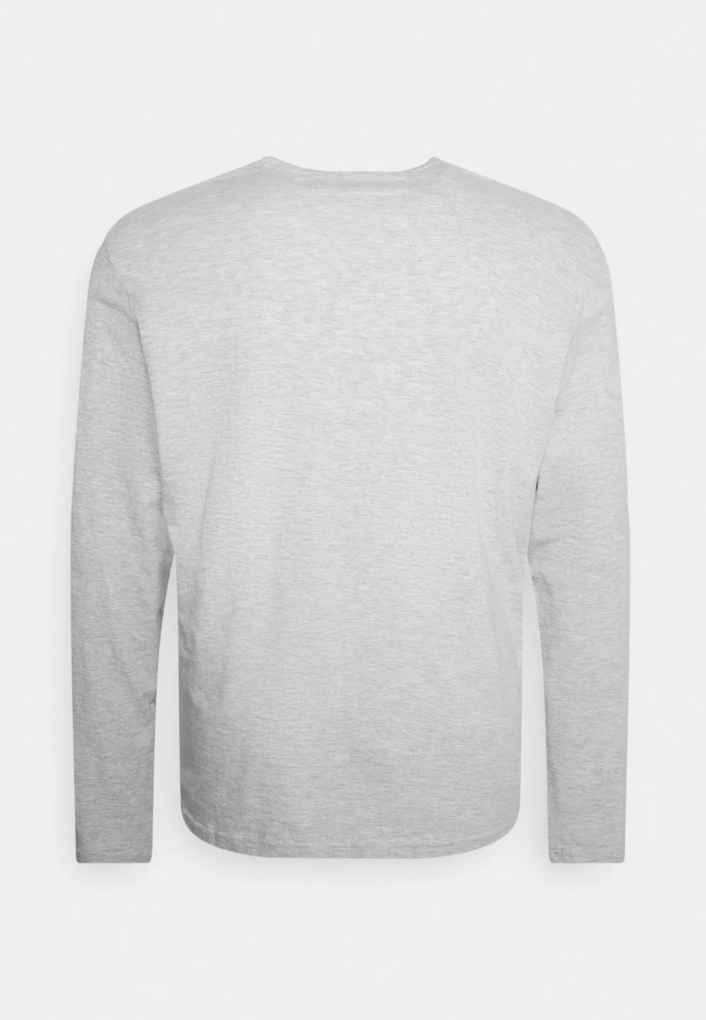 Pier One Prix Cassé Pyjama Pyjamas Normale Homme 3 Pier One Prix Cassé Pyjama Pyjamas Normale Homme – Image 3