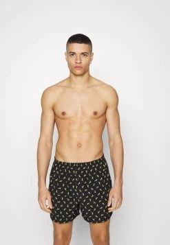 Pier One Prix Réduit 3 PACK – Caleçon Sous-vêtements & Chaussettes Normale Homme -Pier One Boutique 712da76b928941f49b68a107f7cbe86c