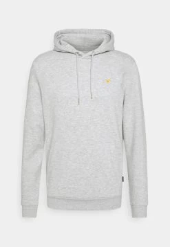 Pier One Sweat à Capuche Première Qualité Pulls Et Gilets Homme -Pier One Boutique 71478a6e8dac41fb919d761689b7e063