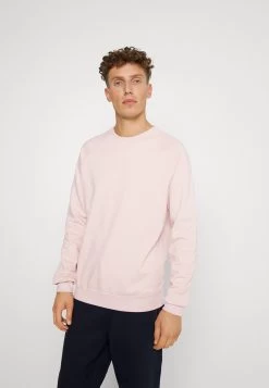 Pier One 3 PACK – Sweatshirt Qualité Supérieure Pulls Et Gilets Col Rond Homme 12 Pier One 3 PACK – Sweatshirt Qualité Supérieure Pulls Et Gilets Col Rond Homme -Pier One Boutique 71c8f4df592c4c089e8ed7f59fab56e1