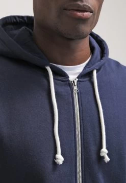 Pier One Sweat à Capuche Zippé Prix Incroyables Pulls Et Gilets Homme -Pier One Boutique 71ed43cc9dbe403489ed58f5fa117c53