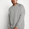 Prix Malin Pier One Sweatshirt Pulls Et Gilets Col Rond Homme