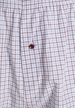 Pier One 5 PACK – Caleçon Prix Cassé Sous-vêtements & Chaussettes Normale Homme 21 Pier One 5 PACK – Caleçon Prix Cassé Sous-vêtements & Chaussettes Normale Homme -Pier One Boutique 720b814c9a004b39be2420fd19c47ab6