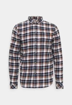 Pier One Chemise Prix Abordable Chemises Col à Boutons Homme -Pier One Boutique 7214b2b4d10b42d09536e2909ccfb6f7