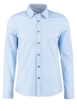 Petit Prix Pier One Chemise Costumes Col Kent Homme -Pier One Boutique 7251c7bd2fac4f67ba8194730596b790