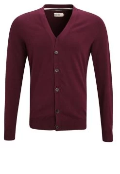 Prix Sacrifiés Pier One Gilet Pulls Et Gilets Col En V Homme -Pier One Boutique 7286e34e5faa43529800f449bc1fe987