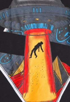 Pier One Sweat à Capuche Vendre Sweats & Hoodies Homme -Pier One Boutique 7292f1e2408a46e99a2e82b7a3946b90