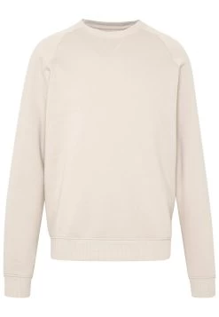 Pier One Prix Acceptable Sweatshirt Sweats & Hoodies Col Rond Homme 22 Pier One Prix Acceptable Sweatshirt Sweats & Hoodies Col Rond Homme -Pier One Boutique 72e05369aa134abc8b8c4584edc5782d 6