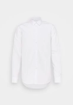 Pier One 2 PACK – Chemise Classique Meilleure Qualité Costumes & Cravates Col Kent Homme 11 Pier One 2 PACK – Chemise Classique Meilleure Qualité Costumes & Cravates Col Kent Homme -Pier One Boutique 731550589fab4fe48871e0d41c7f727e