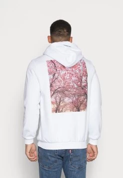 Prix Légers Pier One UNISEX – Sweat à Capuche Pulls Et Gilets -Pier One Boutique 7326d12e4f4d499897e8950bfc1a82d6