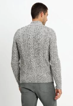 Pier One Pullover Bas Prix Pulls Et Gilets Col Camionneur Homme 8 Pier One Pullover Bas Prix Pulls Et Gilets Col Camionneur Homme -Pier One Boutique 733164d2bbf443d8b0c8bab78134b167