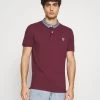 Prix Accessible Pier One Polo T-shirts Col Polo Homme