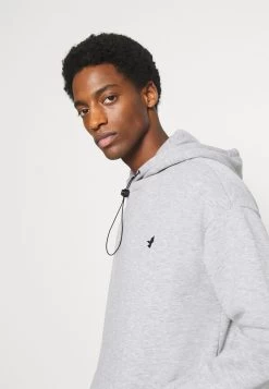 Pier One Pas Cher Sweat à Capuche Pulls Et Gilets Homme -Pier One Boutique 733e41b06a334db9b36d6fcf90174117