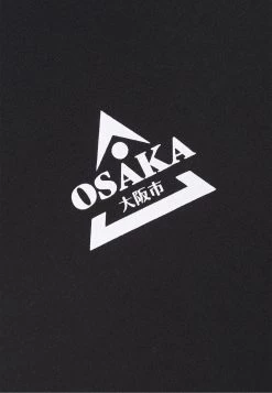 Produit De Première Qualité Pier One T-shirt à Manches Longues T-shirts Col Rond Homme -Pier One Boutique 73780c04de9e416c992db6c55876ad0a