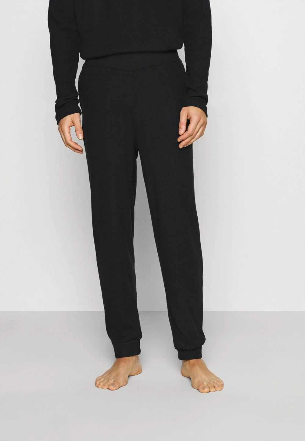 Pier One Meilleure Qualité Bas De Pyjama Pyjamas Haute Homme 1 Pier One Meilleure Qualité Bas De Pyjama Pyjamas Haute Homme