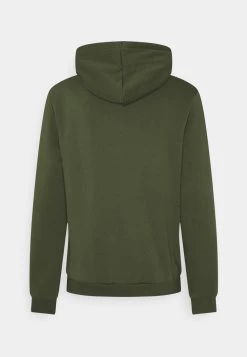 Bas Prix Pier One Sweat à Capuche Pulls Et Gilets Homme -Pier One Boutique 737ee20f70824457a5614efdfd4847e1