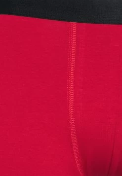 Pier One 5 PACK – Shorty Authentique 100% Sous-vêtements Normale Homme -Pier One Boutique 73a7693078dd4c57ba286837e62959d8