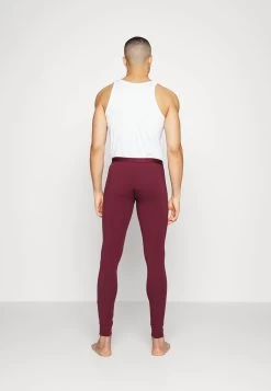 50% Off De Vente Pier One Caleçon Long Sous-vêtements & Chaussettes Normale Homme -Pier One Boutique 73b30d44cd2d413a956dc9fe8a2c0e85