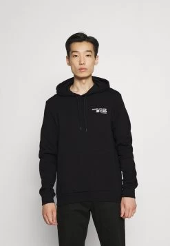 Pier One Sweat à Capuche Prix Affortable Pulls Et Gilets Homme -Pier One Boutique 73b9d8db394944cc9a4ff30675eb0cae