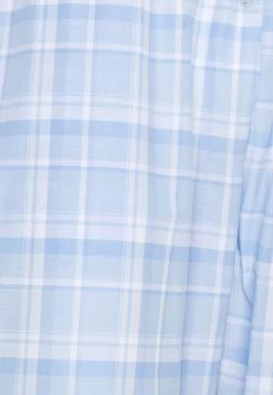 Pier One Vendre Pyjama Pyjamas Normale Homme 18 Pier One Vendre Pyjama Pyjamas Normale Homme -Pier One Boutique 740c7bda816c473786fd6807a1f03999