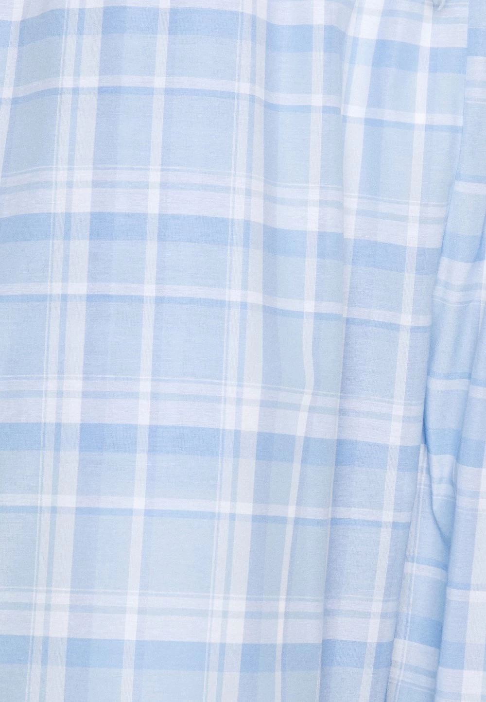 Pier One Vendre Pyjama Pyjamas Normale Homme 6 Pier One Vendre Pyjama Pyjamas Normale Homme – Image 6