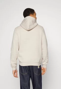 Pier One Sweatshirt Haute Qualité Sweats & Hoodies Capuche Homme -Pier One Boutique 7410fdc3a7d140029affa99279b7e46b