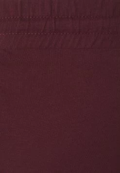 Pier One Pyjama Prix Ourlé Pyjamas Normale Homme -Pier One Boutique 7428e76999dd410e91697ee4660a0425