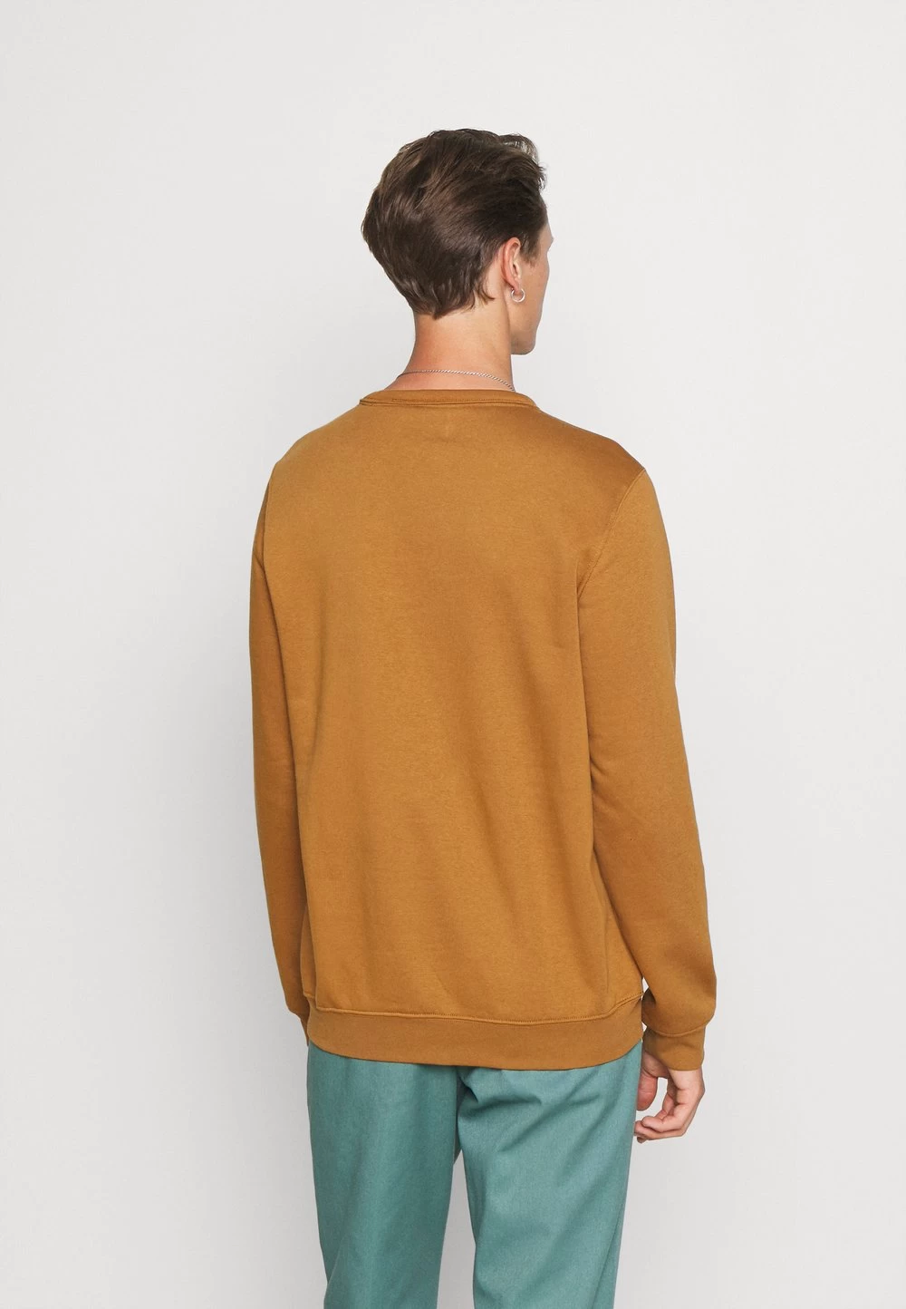 Pier One Sweatshirt Prix Sacrifiés Pulls Et Gilets Col Rond Homme 3 Pier One Sweatshirt Prix Sacrifiés Pulls Et Gilets Col Rond Homme – Image 3