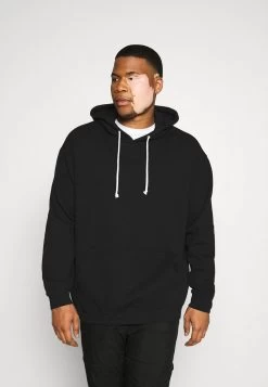 Pier One Prix Sympa 2 PACK – Sweat à Capuche Pulls Et Gilets Homme -Pier One Boutique 74750f5dbba243c589185fb0ee7637b1