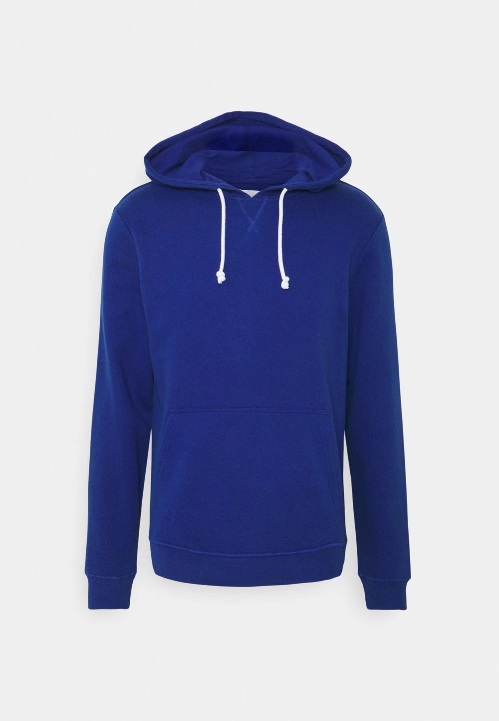 Prix Aimable Pier One Sweat à Capuche Sweats & Hoodies Homme 7 Prix Aimable Pier One Sweat à Capuche Sweats & Hoodies Homme – Image 7
